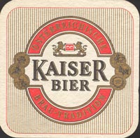 Beer coaster wieselburger-1