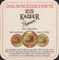 Beer coaster wieselburger-10-zadek-small