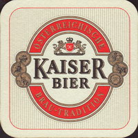 Beer coaster wieselburger-102-small