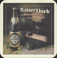 Beer coaster wieselburger-105-small