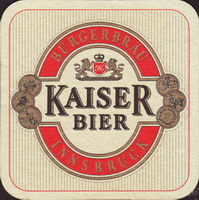 Beer coaster wieselburger-108