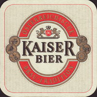 Beer coaster wieselburger-109-small