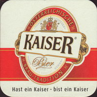 Beer coaster wieselburger-115