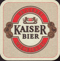 Beer coaster wieselburger-118