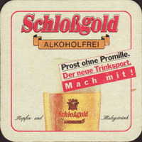 Bierdeckelwieselburger-120-zadek-small