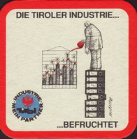 Bierdeckelwieselburger-136-zadek-small