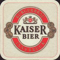 Beer coaster wieselburger-138-small