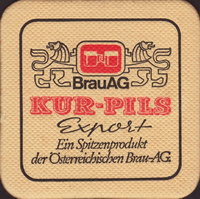 Pivní tácek wieselburger-139-oboje