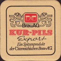 Beer coaster wieselburger-139-oboje-small