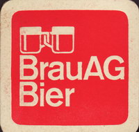 Beer coaster wieselburger-141-small