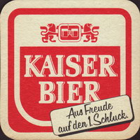 Beer coaster wieselburger-148