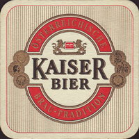 Beer coaster wieselburger-149