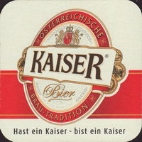 Beer coaster wieselburger-152