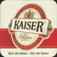 Beer coaster wieselburger-154-small