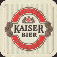 Beer coaster wieselburger-158-small