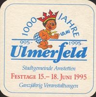 Bierdeckelwieselburger-16-zadek