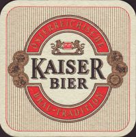 Beer coaster wieselburger-170-small