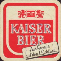 Bierdeckelwieselburger-171