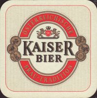 Beer coaster wieselburger-173