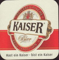 Beer coaster wieselburger-176