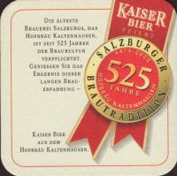 Beer coaster wieselburger-177-small