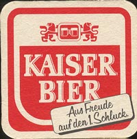 Beer coaster wieselburger-19