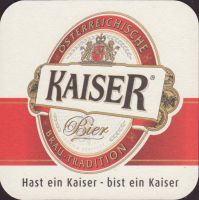 Beer coaster wieselburger-191
