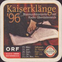 Bierdeckelwieselburger-194-zadek-small