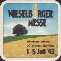 Bierdeckelwieselburger-196-zadek-small