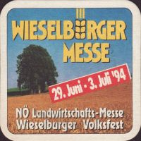 Bierdeckelwieselburger-199-zadek