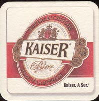 Beer coaster wieselburger-20