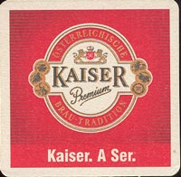 Beer coaster wieselburger-21