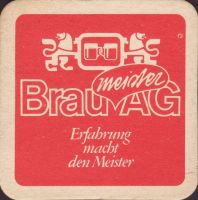 Beer coaster wieselburger-218