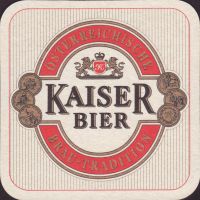 Beer coaster wieselburger-224-small