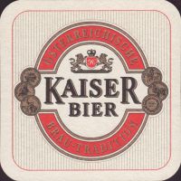 Beer coaster wieselburger-226