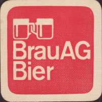 Beer coaster wieselburger-230