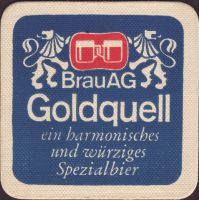 Pivní tácek wieselburger-230-zadek