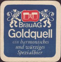 Bierdeckelwieselburger-230-zadek-small