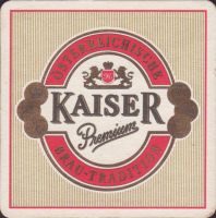Beer coaster wieselburger-231