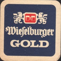 Bierdeckelwieselburger-238-small