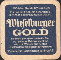 Bierdeckelwieselburger-238-zadek-small