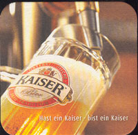 Beer coaster wieselburger-24-zadek