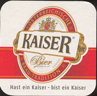 Pivní tácek wieselburger-24
