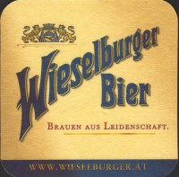 Pivní tácek wieselburger-240-small
