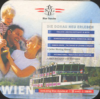Beer coaster wieselburger-26-zadek