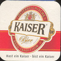 Beer coaster wieselburger-26