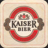 Bierdeckelwieselburger-293-small