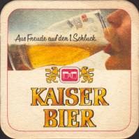 Beer coaster wieselburger-294-small