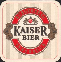 Beer coaster wieselburger-296-small