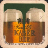 Pivní tácek wieselburger-297-small.jpg